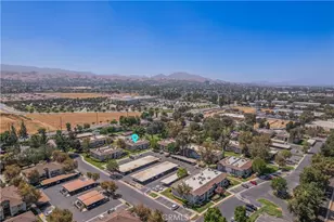 26200 Redlands, Redlands, CA 92373 - Photo 37