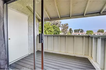26200 Redlands #148, Redlands, CA 92373 - Photo 33