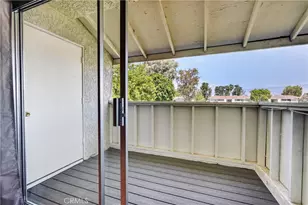 26200 Redlands, Redlands, CA 92373 - Photo 33