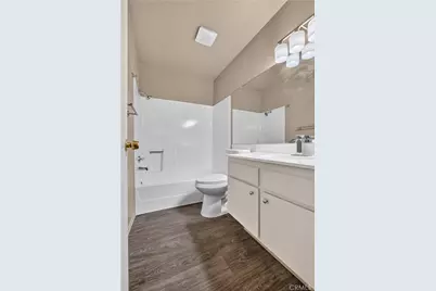 26200 Redlands #148, Redlands, CA 92373 - Photo 31