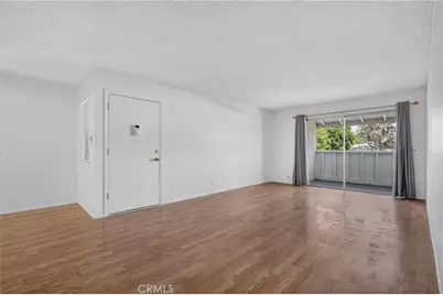 26200 Redlands #148, Redlands, CA 92373 - Photo 7