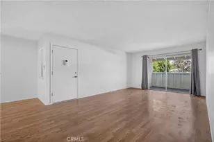 26200 Redlands, Redlands, CA 92373 - Photo 7