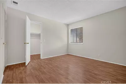 26200 Redlands #148, Redlands, CA 92373 - Photo 19