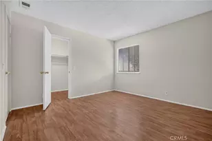 26200 Redlands, Redlands, CA 92373 - Photo 19