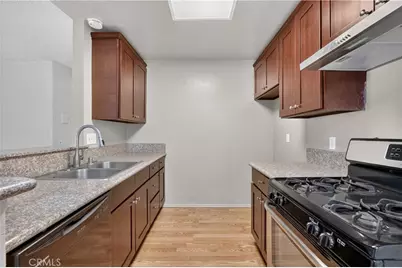 26200 Redlands #148, Redlands, CA 92373 - Photo 13