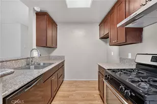 26200 Redlands, Redlands, CA 92373 - Photo 13