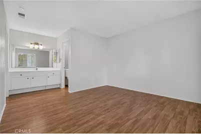 26200 Redlands #148, Redlands, CA 92373 - Photo 21