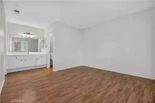 26200 Redlands, Redlands, CA 92373 - Photo 21
