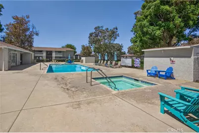 26200 Redlands #148, Redlands, CA 92373 - Photo 55