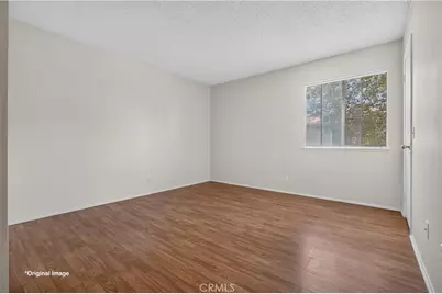 26200 Redlands #148, Redlands, CA 92373 - Photo 17