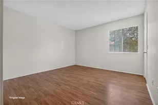 26200 Redlands, Redlands, CA 92373 - Photo 17