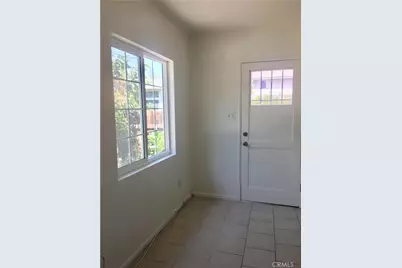 316 Elizabeth, Monterey Park, CA 91755 - Photo 15