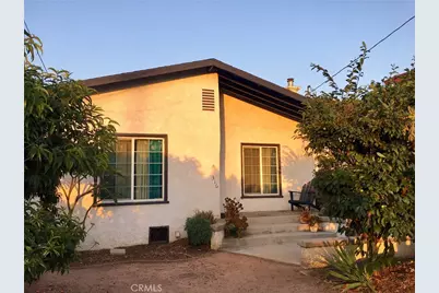 316 Elizabeth, Monterey Park, CA 91755 - Photo 1