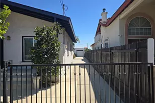 316 Elizabeth, Monterey Park, CA 91755 - Photo 25