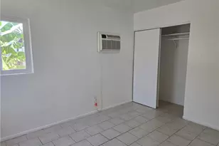 316 Elizabeth, Monterey Park, CA 91755 - Photo 21