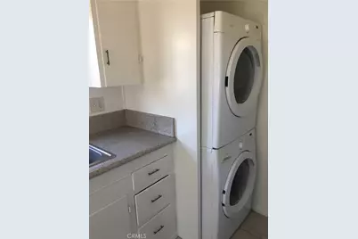 316 Elizabeth, Monterey Park, CA 91755 - Photo 17