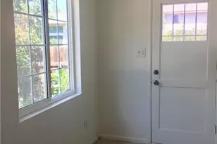 316 Elizabeth, Monterey Park, CA 91755 - Photo 17