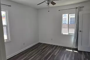 316 Elizabeth, Monterey Park, CA 91755 - Photo 9