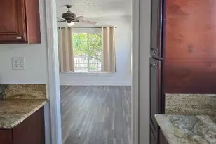 316 Elizabeth, Monterey Park, CA 91755 - Photo 7