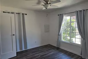316 Elizabeth, Monterey Park, CA 91755 - Photo 5