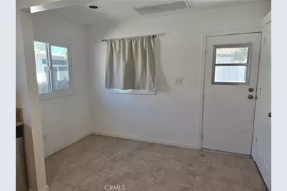 316 Elizabeth, Monterey Park, CA 91755 - Photo 7