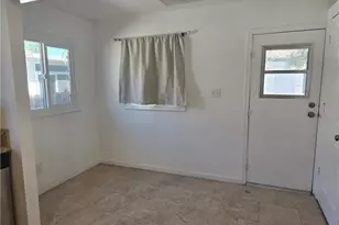 316 Elizabeth, Monterey Park, CA 91755 - Photo 7