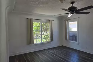 316 Elizabeth, Monterey Park, CA 91755 - Photo 3