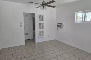 316 Elizabeth, Monterey Park, CA 91755 - Photo 15