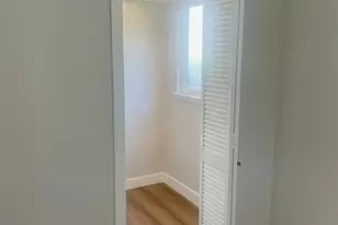 1815 Oakwood Ave, Arcadia, CA 91006 - Photo 25
