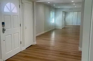 1815 Oakwood Ave, Arcadia, CA 91006 - Photo 5