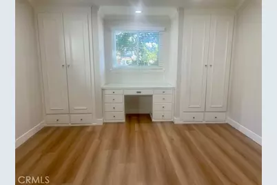 1815 Oakwood Avenue, Arcadia, CA 91006 - Photo 23