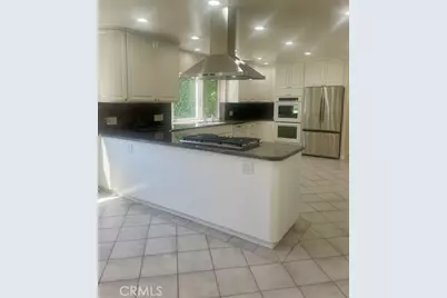 1815 Oakwood Avenue, Arcadia, CA 91006 - Photo 13
