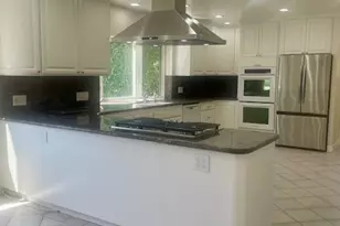 1815 Oakwood Ave, Arcadia, CA 91006 - Photo 13