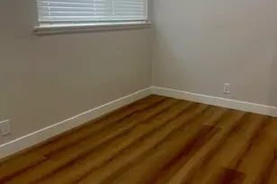 1815 Oakwood Ave, Arcadia, CA 91006 - Photo 31