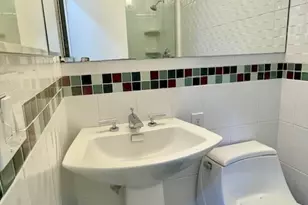 1815 Oakwood Ave, Arcadia, CA 91006 - Photo 35