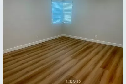 1815 Oakwood Avenue, Arcadia, CA 91006 - Photo 15