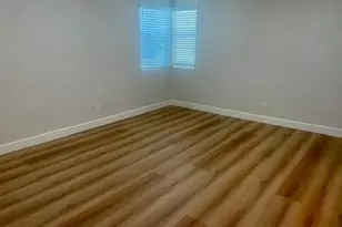 1815 Oakwood Ave, Arcadia, CA 91006 - Photo 15