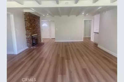 1815 Oakwood Avenue, Arcadia, CA 91006 - Photo 9