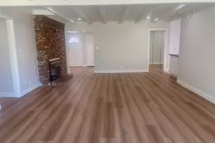 1815 Oakwood Ave, Arcadia, CA 91006 - Photo 9