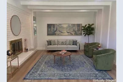 1815 Oakwood Avenue, Arcadia, CA 91006 - Photo 3