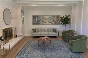 1815 Oakwood Ave, Arcadia, CA 91006 - Photo 3