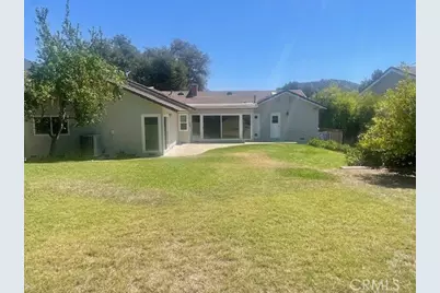 1815 Oakwood Avenue, Arcadia, CA 91006 - Photo 39