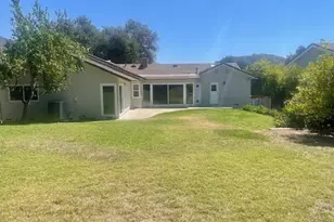 1815 Oakwood Ave, Arcadia, CA 91006 - Photo 39