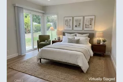 1815 Oakwood Avenue, Arcadia, CA 91006 - Photo 21