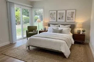 1815 Oakwood Ave, Arcadia, CA 91006 - Photo 21