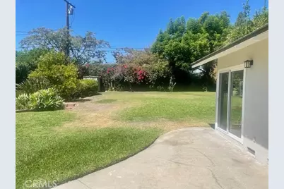 1815 Oakwood Avenue, Arcadia, CA 91006 - Photo 37