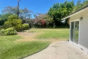 1815 Oakwood Ave, Arcadia, CA 91006 - Photo 37