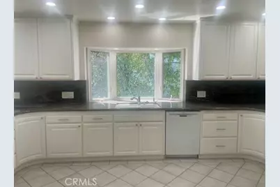 1815 Oakwood Avenue, Arcadia, CA 91006 - Photo 11