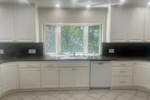 1815 Oakwood Ave, Arcadia, CA 91006 - Photo 11