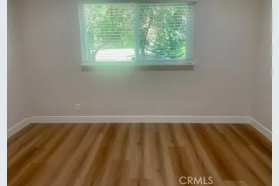 1815 Oakwood Avenue, Arcadia, CA 91006 - Photo 27